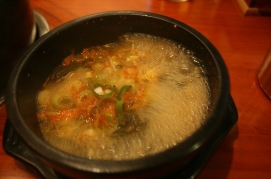 천하일품 이미지