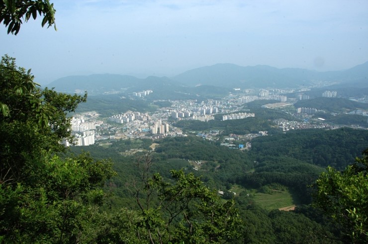 석화길인 이미지