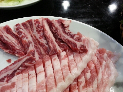 매화강산 이미지