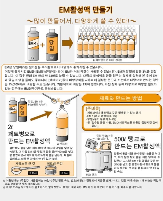 익산성모병원 이미지