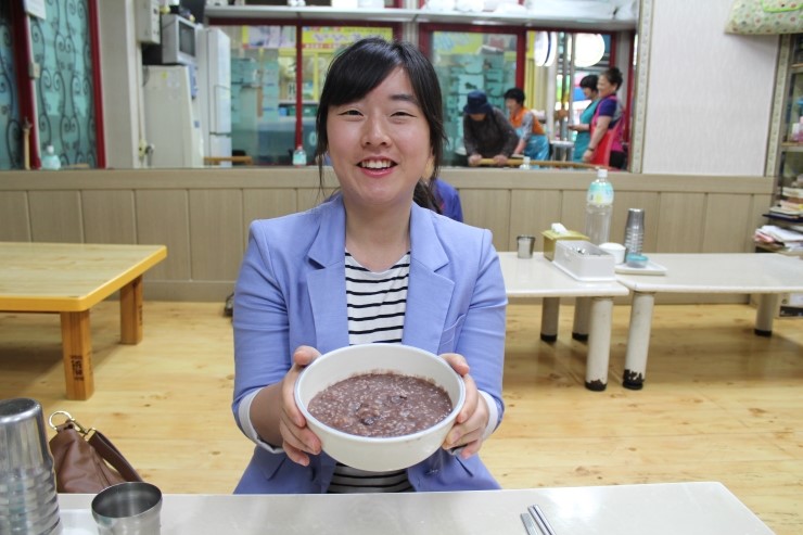 상전죽집 이미지
