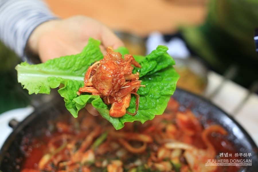 태광당구장 이미지