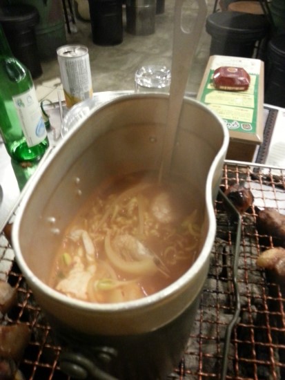 태화관광호텔 이미지