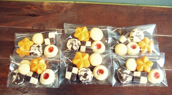 N.N Coffee 이미지