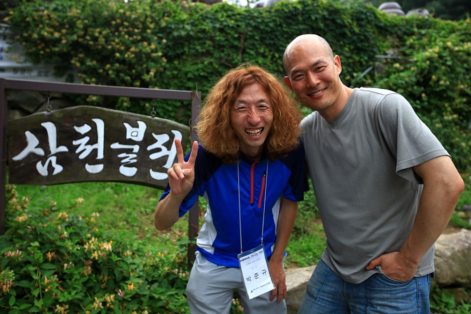 통도사평생교육원 이미지