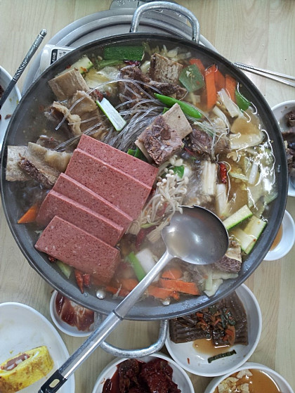 청주디자인플러스 이미지