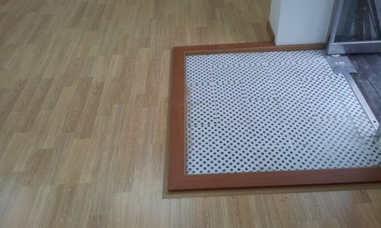 주식회사 푸른환경 이미지