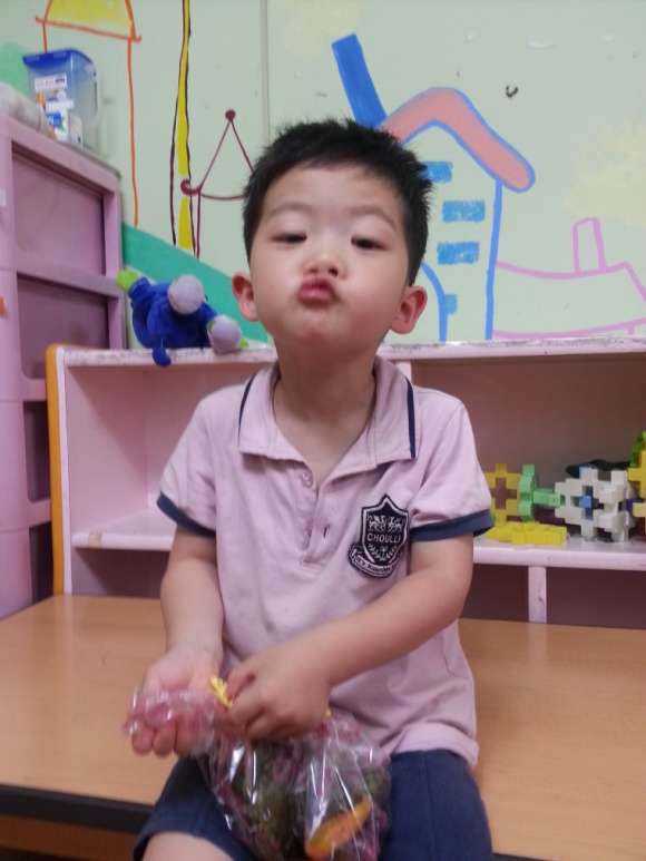 아이뜰어린이집 이미지