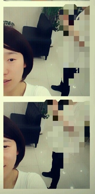 블랑쉬노엘 이미지