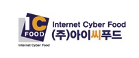 (주)아이씨푸드 이미지