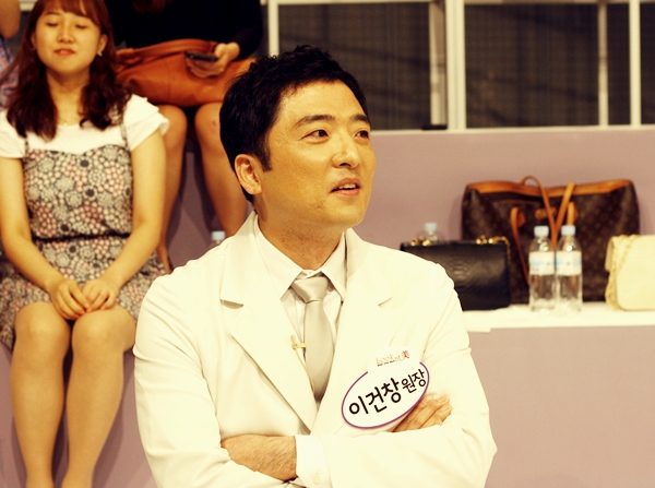 코봉이 이미지