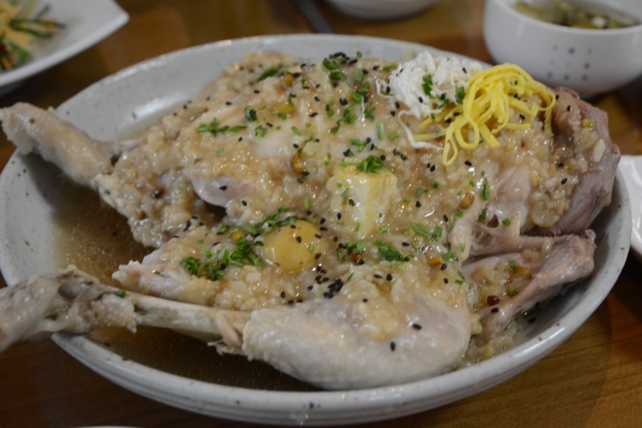 토리샘 이미지