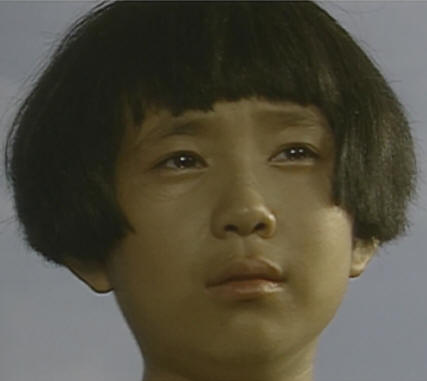 몽실언니 이미지