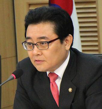 폰도매 이미지