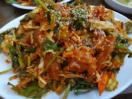 쌍용수산 이미지