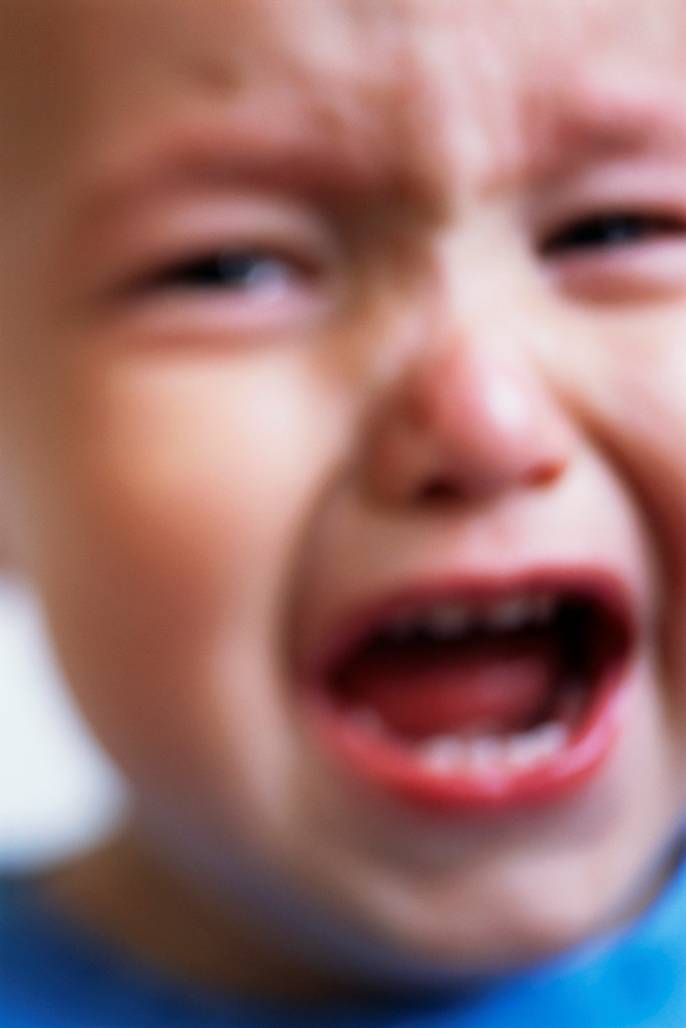 천안경희한의원 이미지