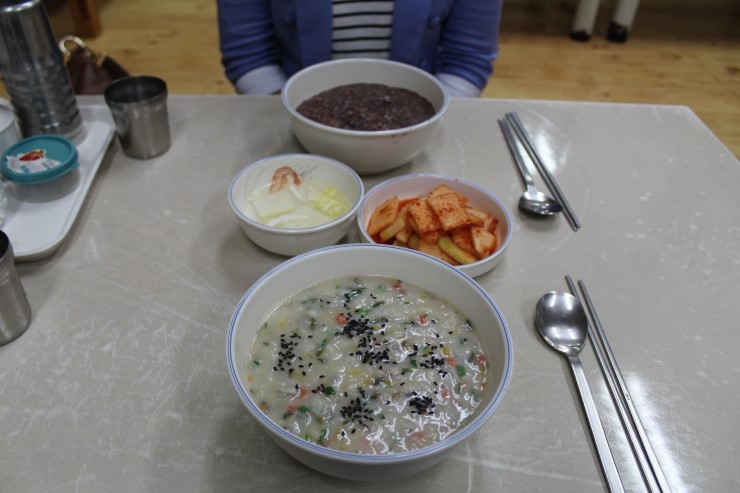 상전죽집 이미지