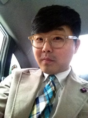 비엔리꼬 이미지