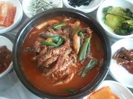 쌍용수산 이미지