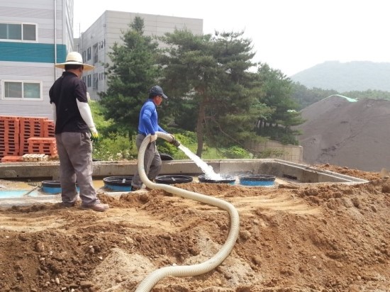 극동살수차 이미지