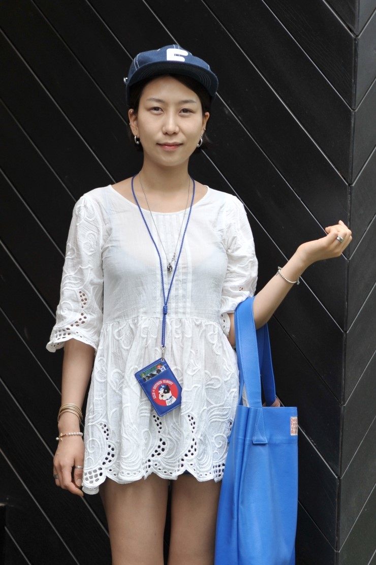 빈티지룰즈 이미지
