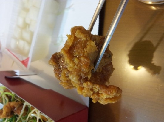 강정이기가막혀 이미지