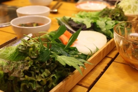 강남한우 이미지
