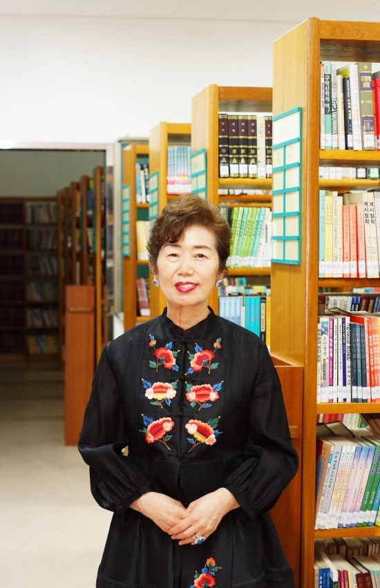 이삭교육센터 이미지