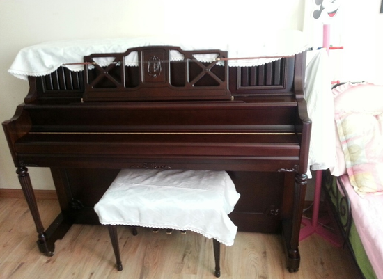 삼익피아노대구 이미지