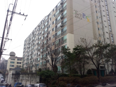 역곡경희한의원 이미지