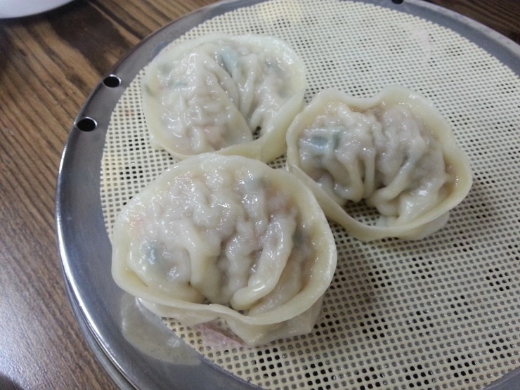 총각네면옥 이미지