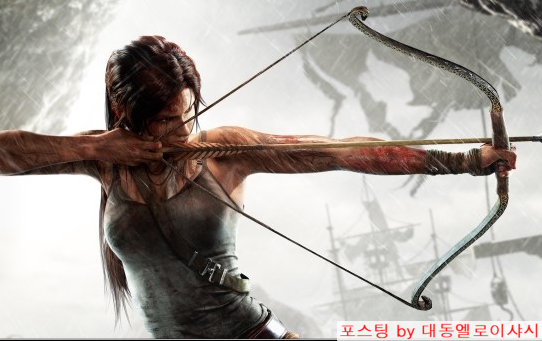대동광고 이미지