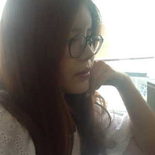앙드레미용실 이미지