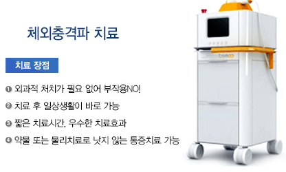 예스병원 이미지