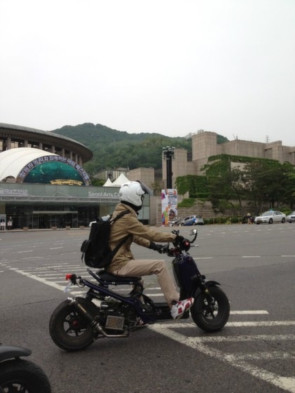 수바이크 이미지