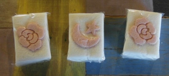 다래연 이미지