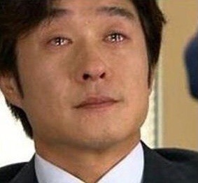 천원각 이미지