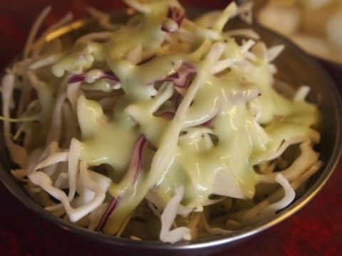 콩닭콩닭 이미지