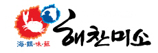 전라북도농식품인력개발원 이미지