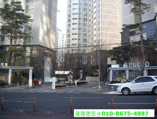 법률사무소도성 이미지