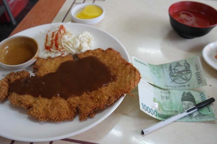 장수분식 이미지