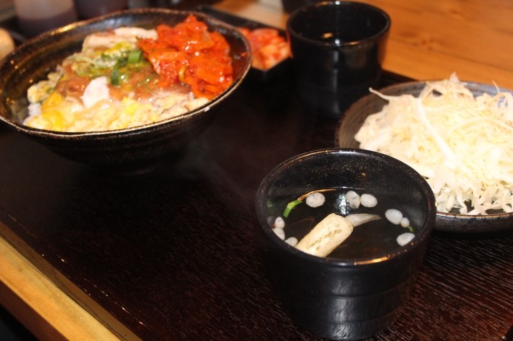 이자까야탄 이미지
