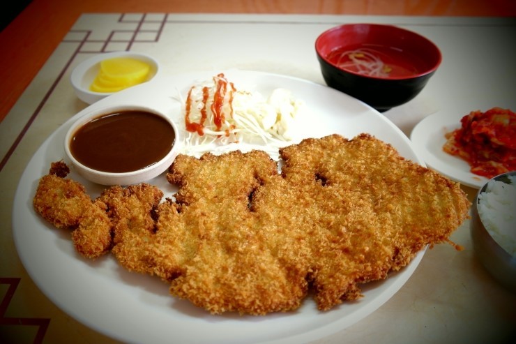 장수분식 이미지