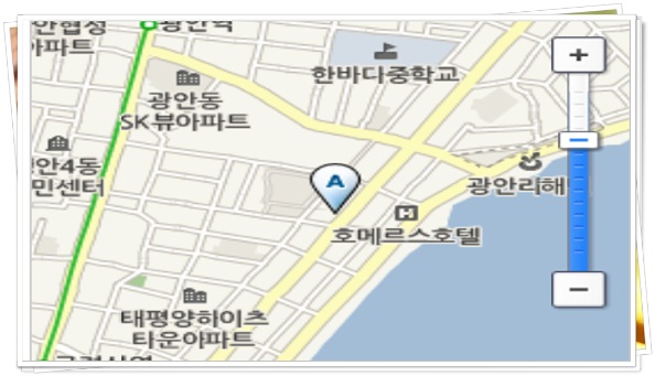 살롱;쉼 이미지