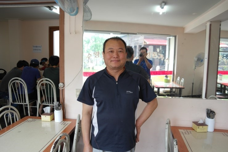 장수분식 이미지