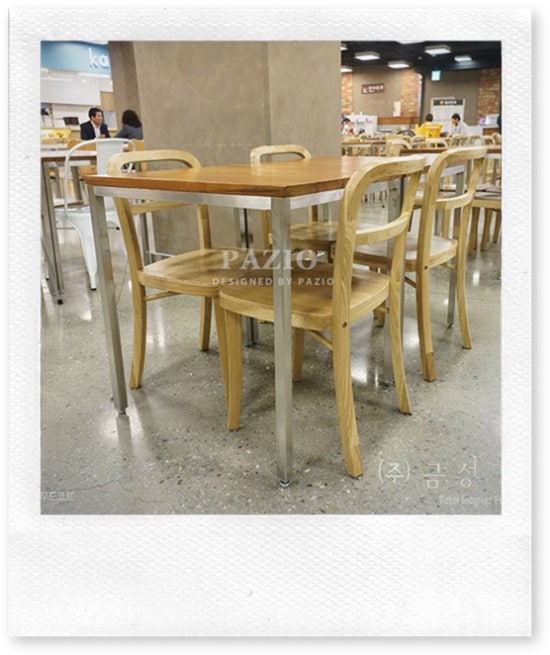 지오샐러드 이미지