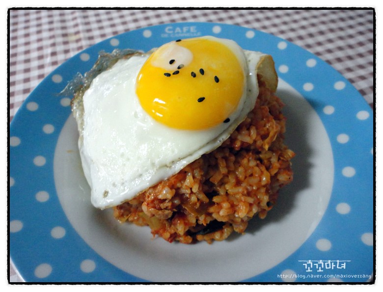 배꼽매점 이미지