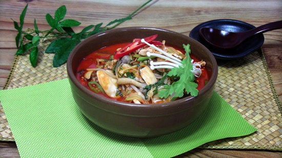 칭탕츄 이미지