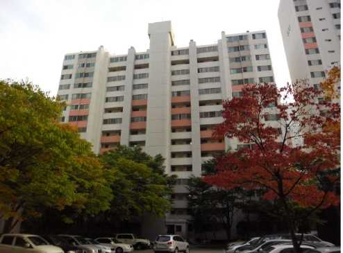부국할인마트 이미지