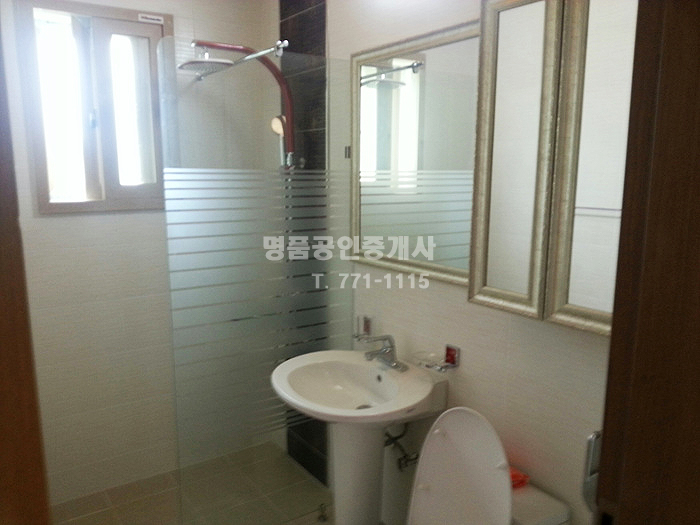 개군보일러 이미지